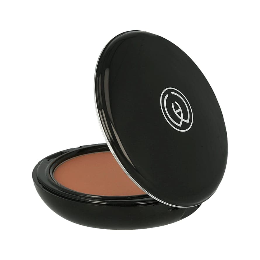 Maria Åkerberg Bronzer Sunset