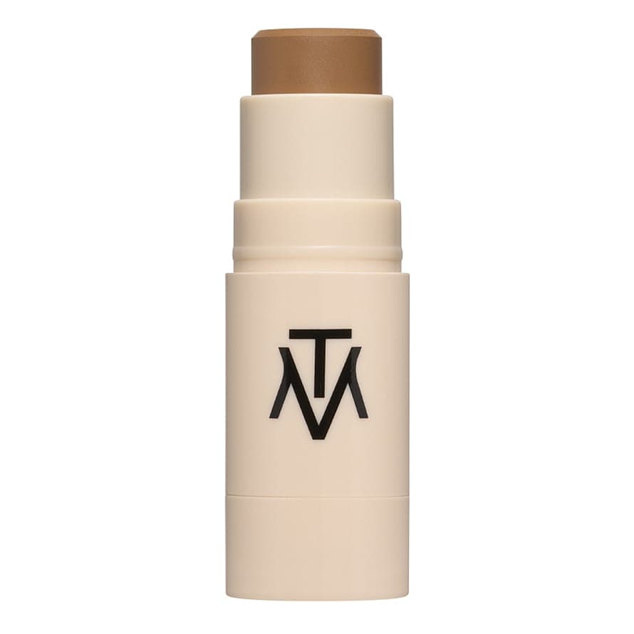 Makethemake Satin Bronze Stick