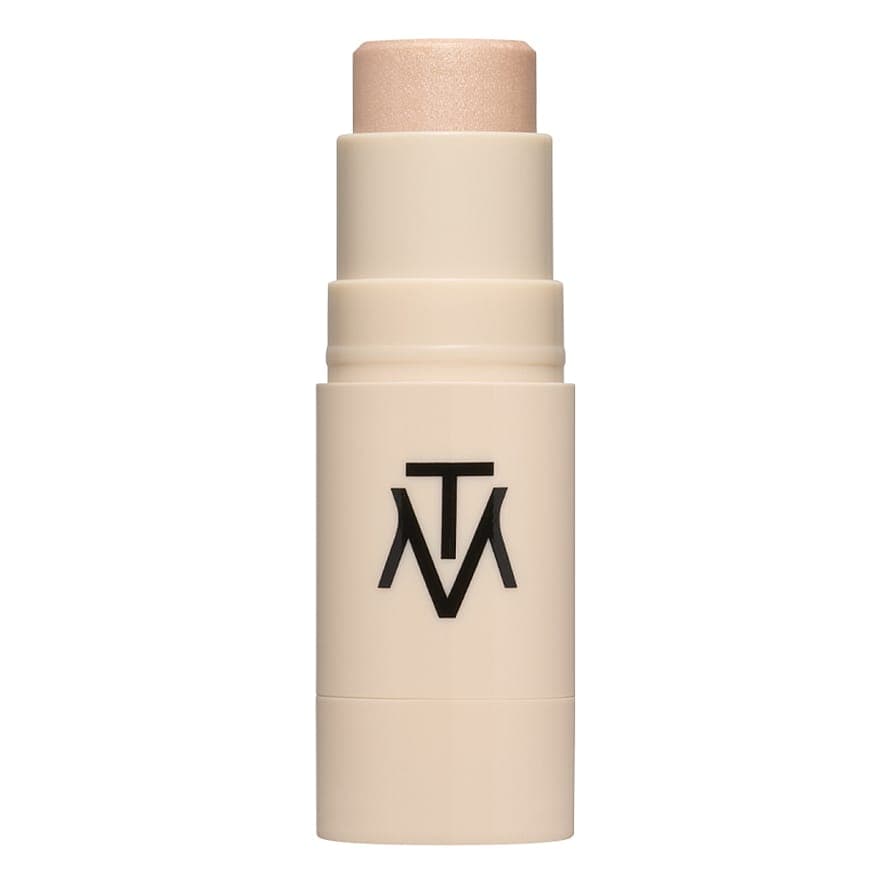 Makethemake Glossy Glaze Stick