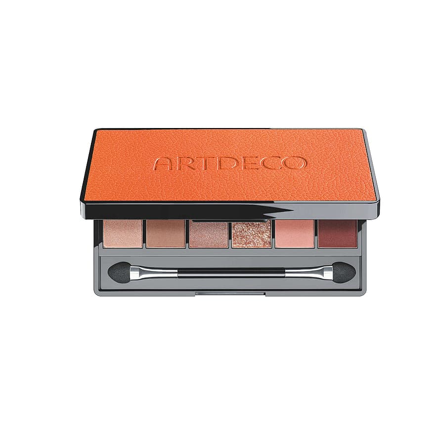 Artdeco Iconic Eyeshadow Palette