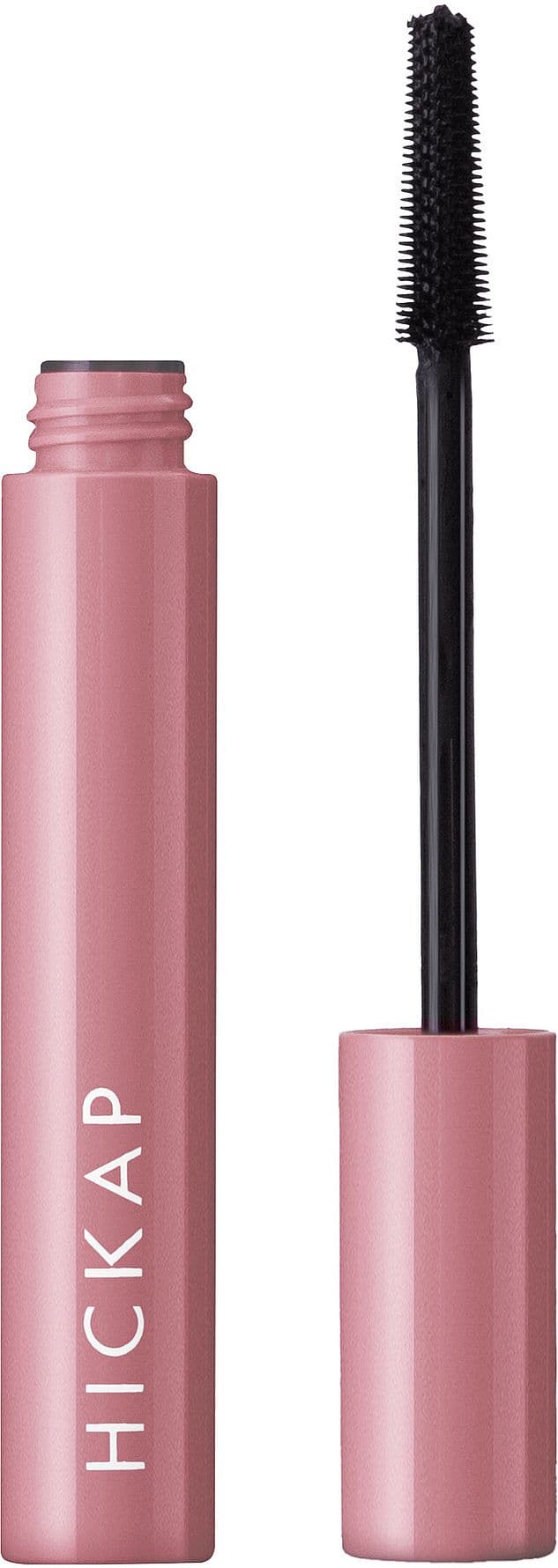 Hickap Fire Wings Mascara Black