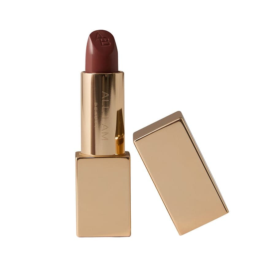 All I Am Beauty Lipstick Lady Posh