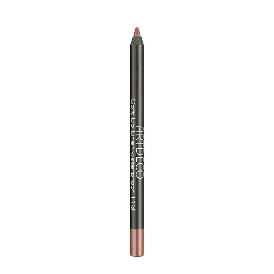 Artdeco Soft Lipliner Waterproof