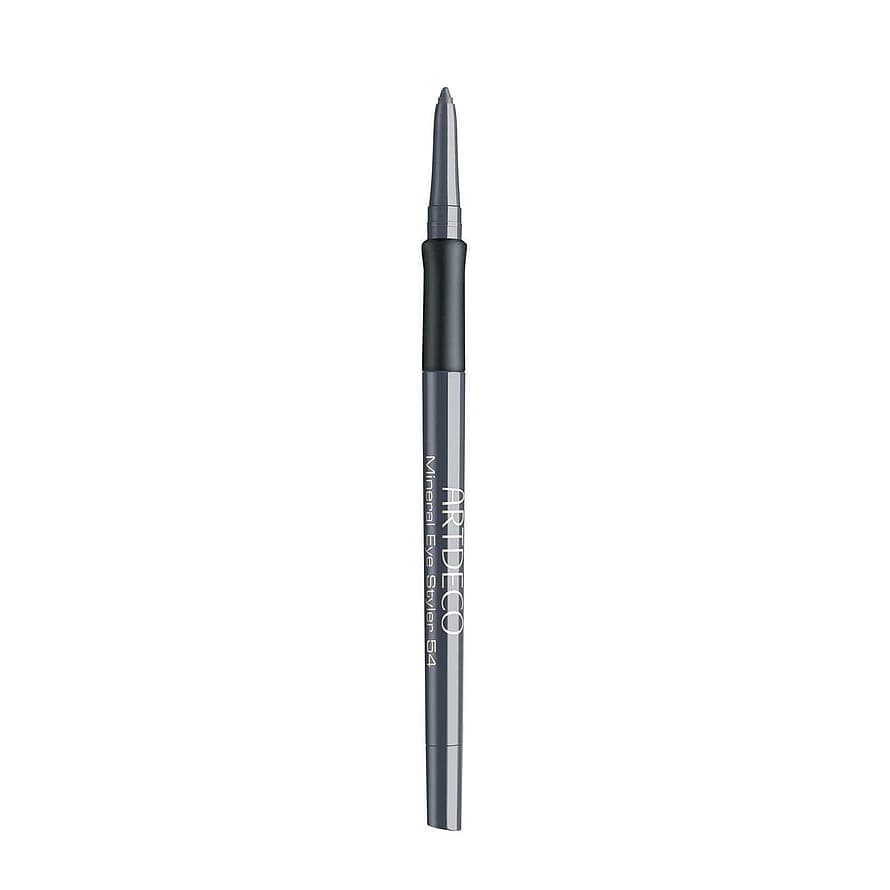 Artdeco Mineral Eye Styler