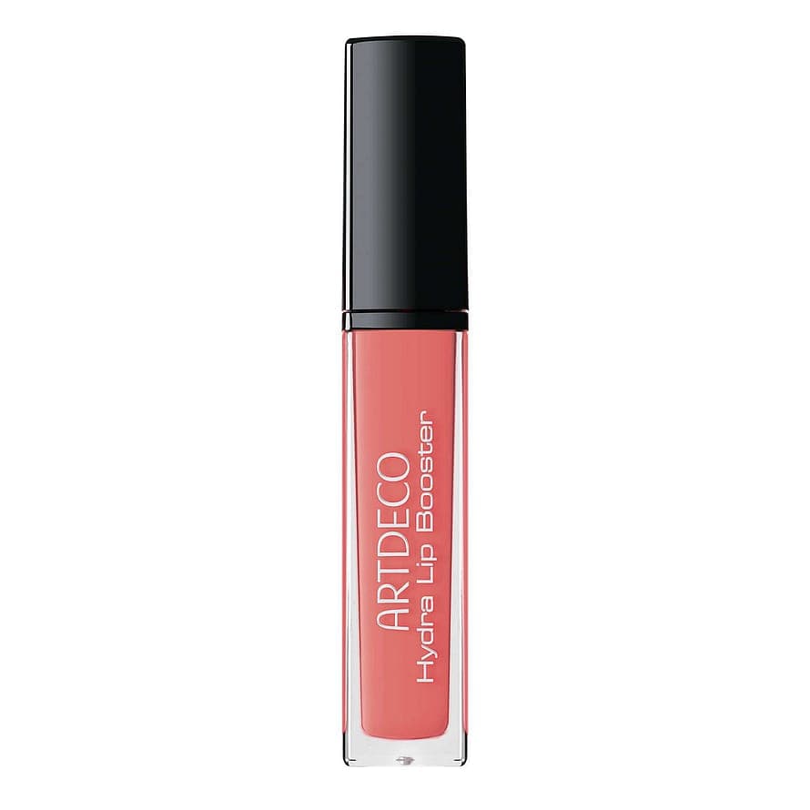 Artdeco Hydra Lip Booster