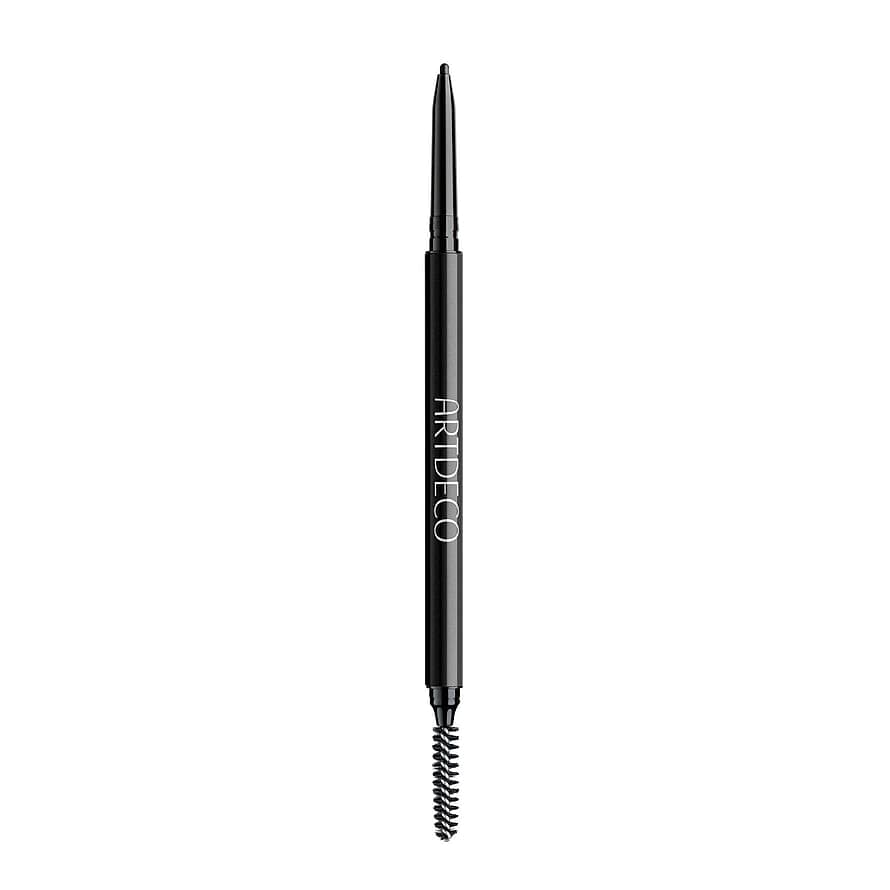 Artdeco Ultra Fine Brow Liner