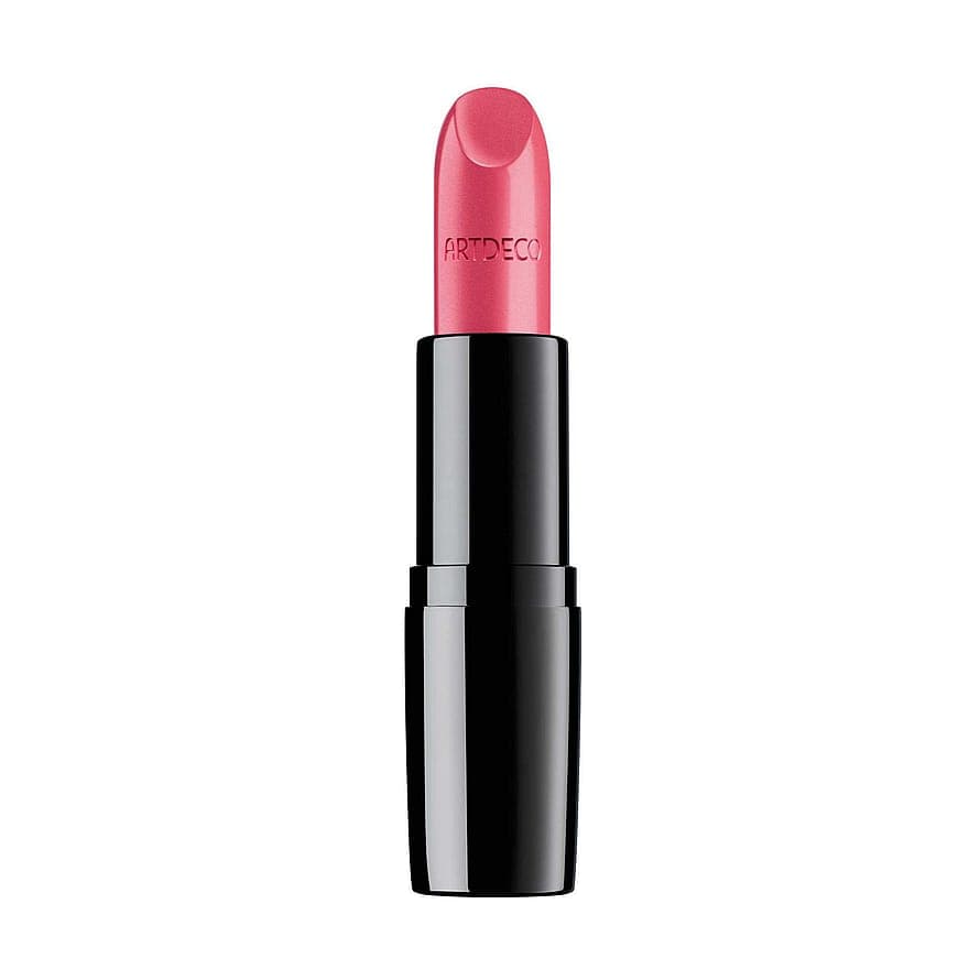 Artdeco Perfect Color Lipstick