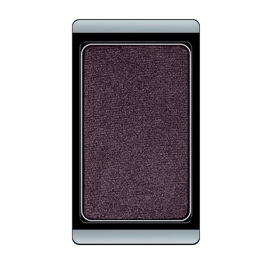 Artdeco Eyeshadow