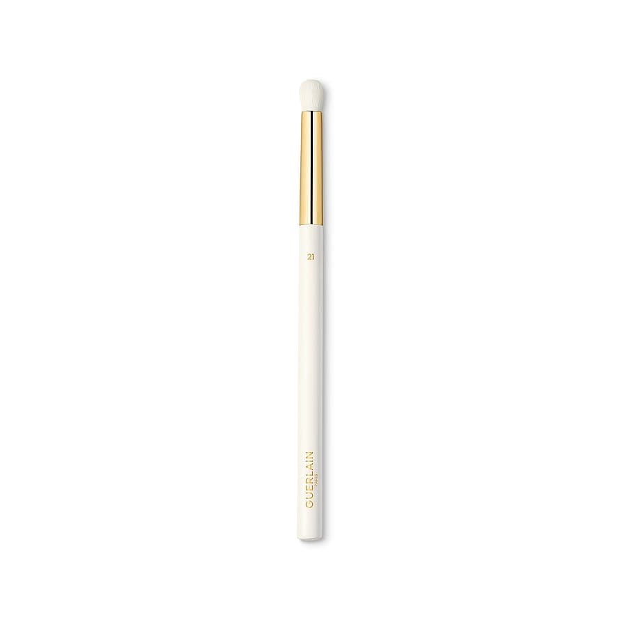 Guerlain Eyeshadow Blending Brush