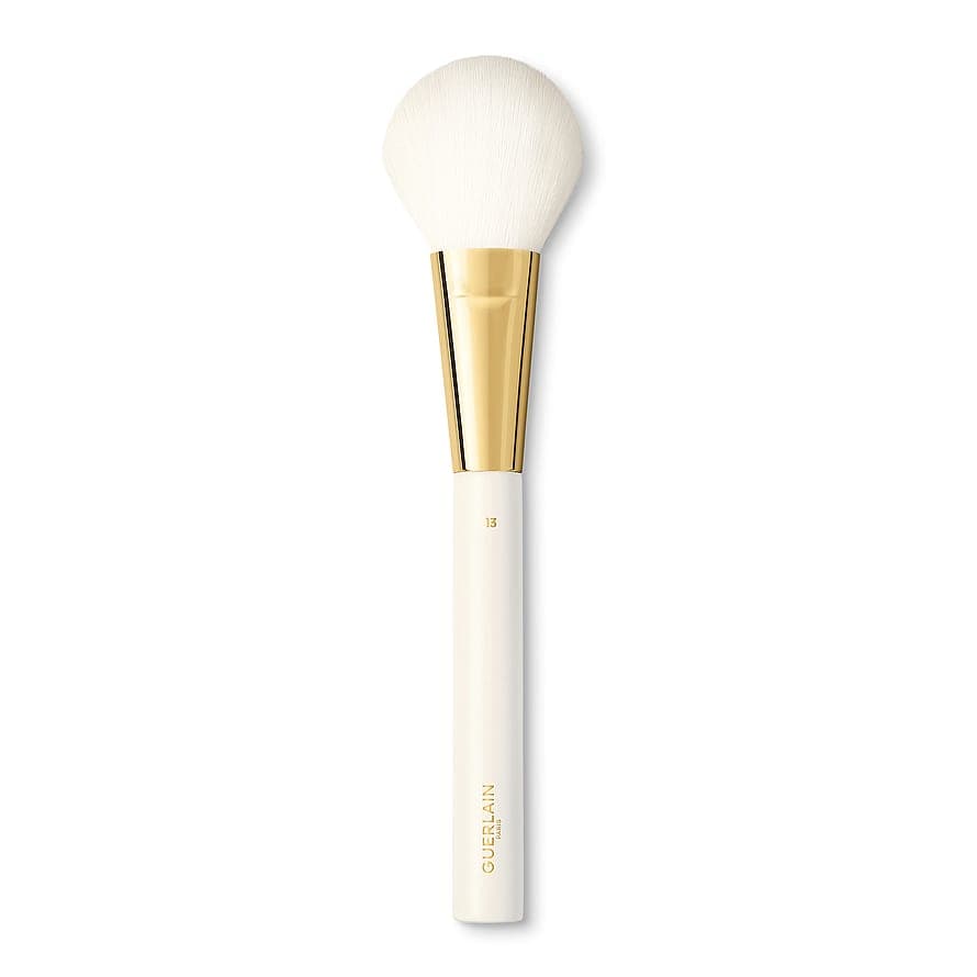 Guerlain Powder Brush