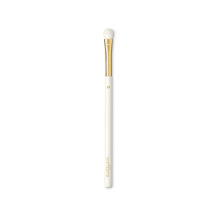 Guerlain Eyeshadow Shading Brush