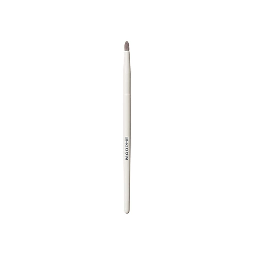 Morphe M383 Pointed Detail Eye Brush
