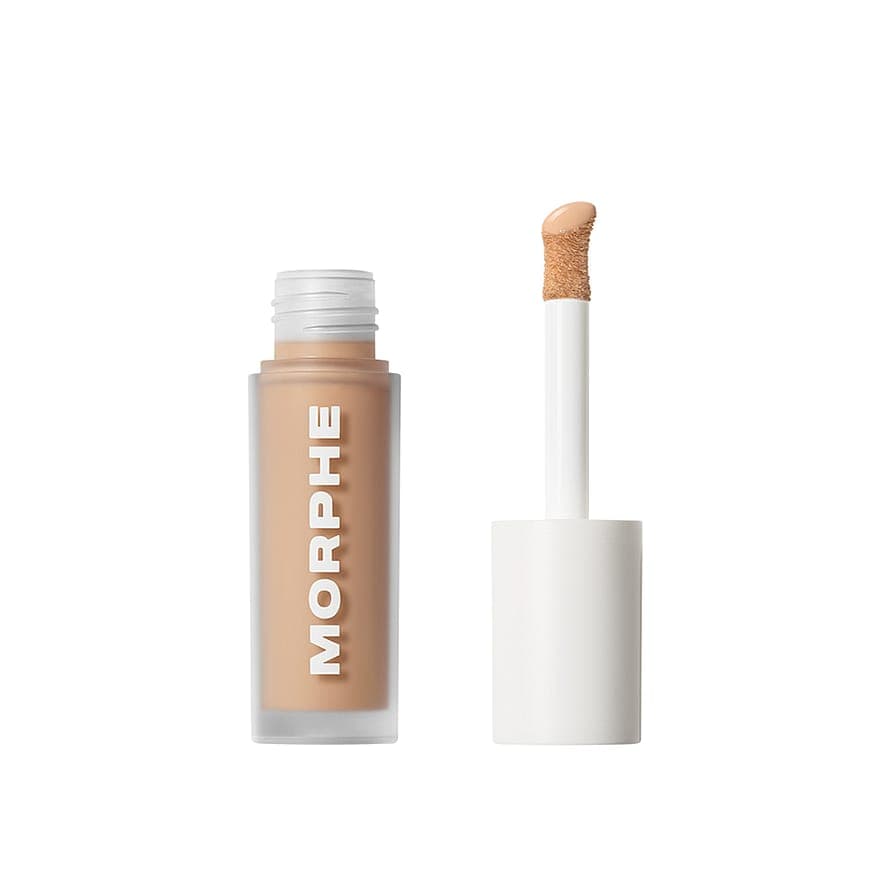 Morphe Wakeup Artist Under Eye Complexion Concealer Beige