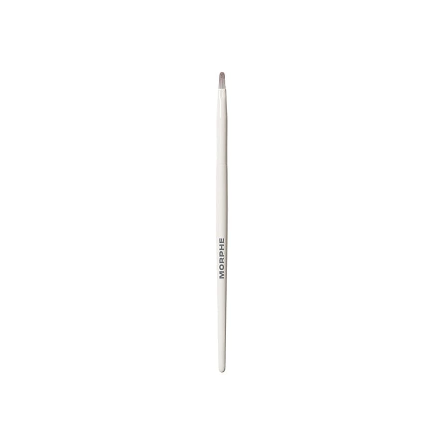 Morphe M362 Pointed Eyeliner Brush
