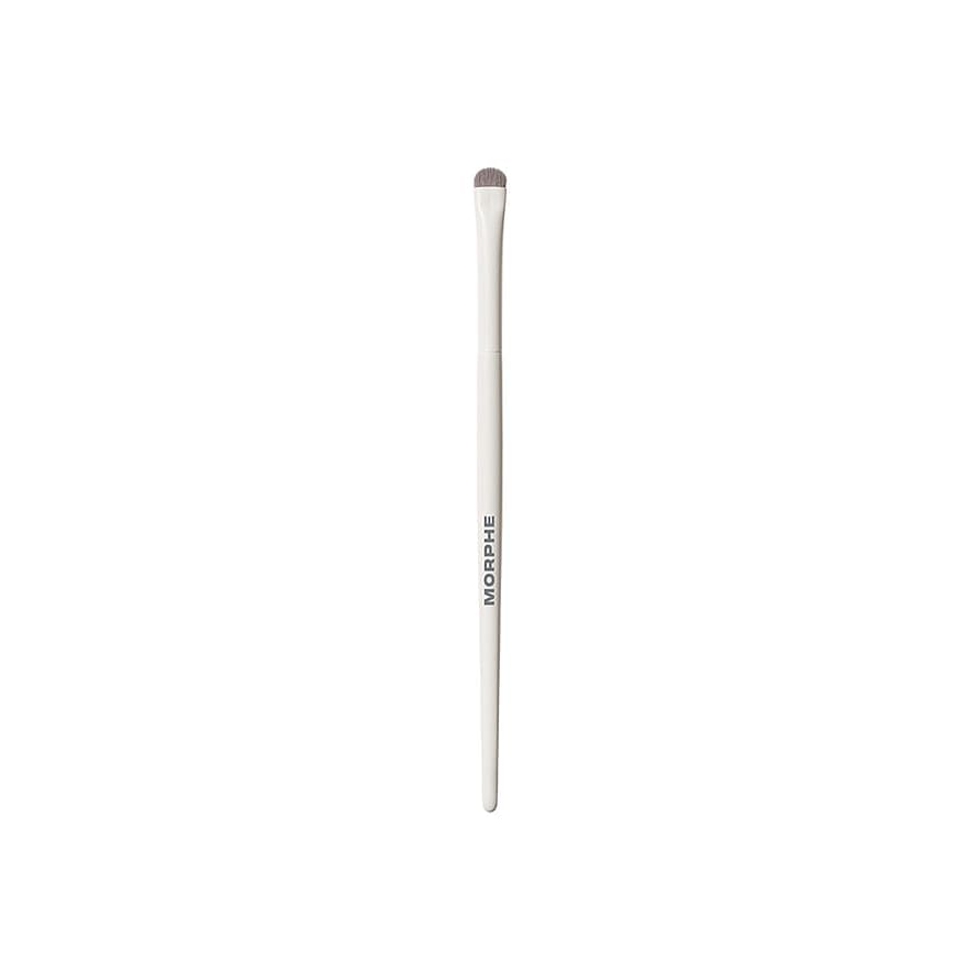 Morphe M382 Detail Smudger Eye Brush