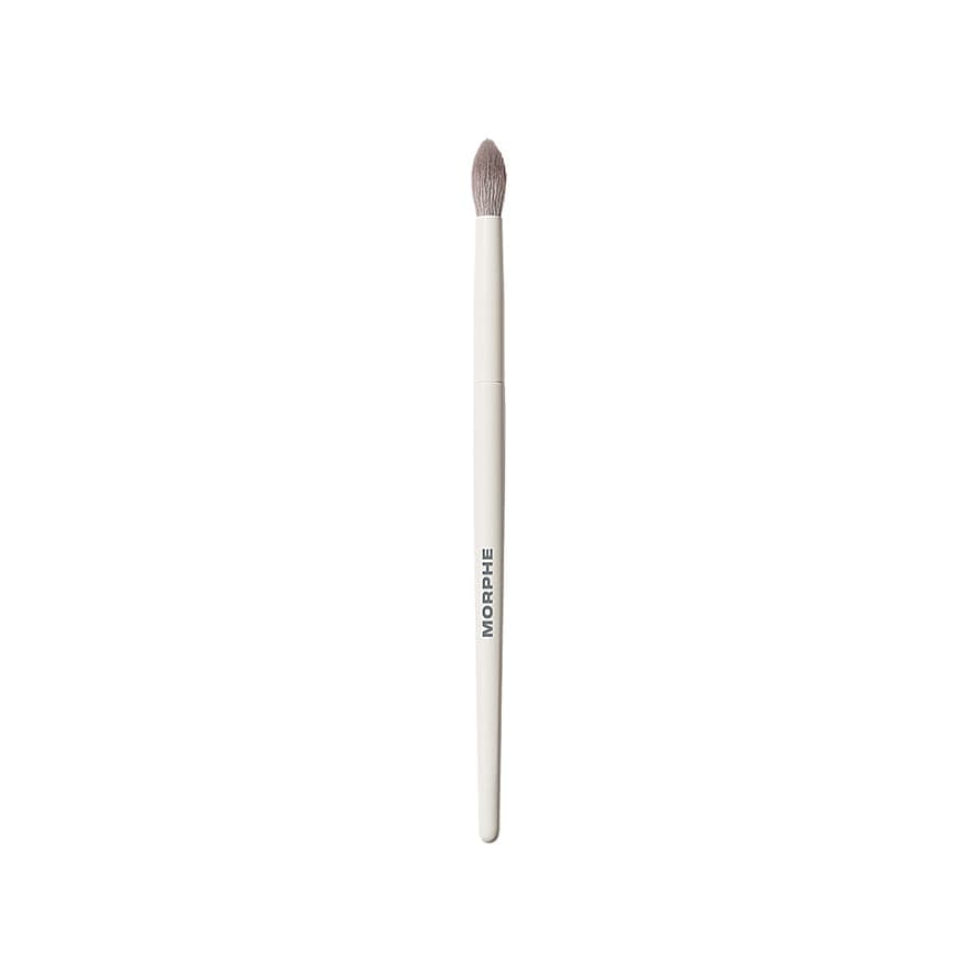 Morphe M331 Tapered Blender Eyeshadow Brush