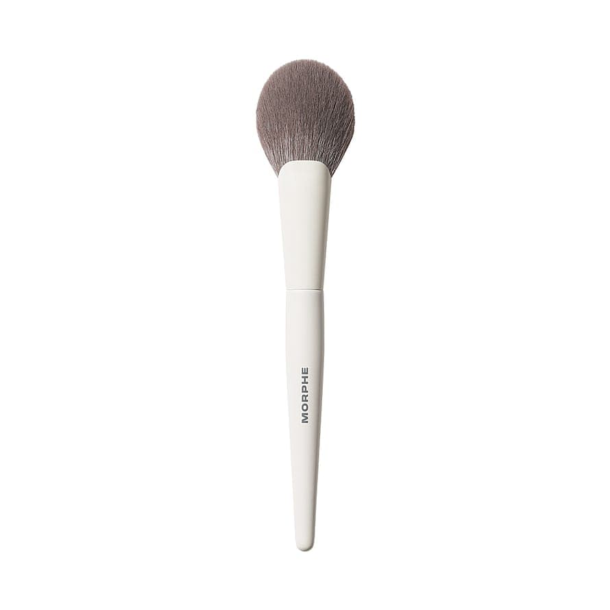 Morphe M163 Paddle Powder Brush