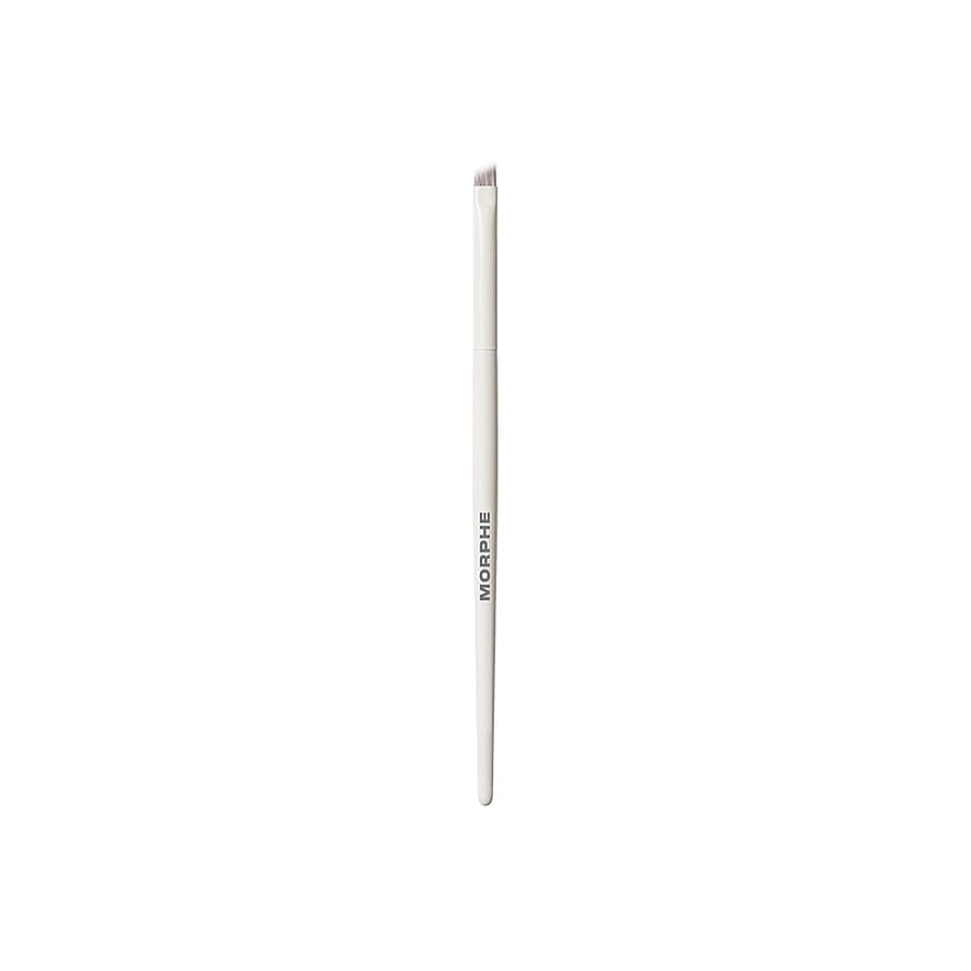 Morphe M363 Angled Eyeliner Brush