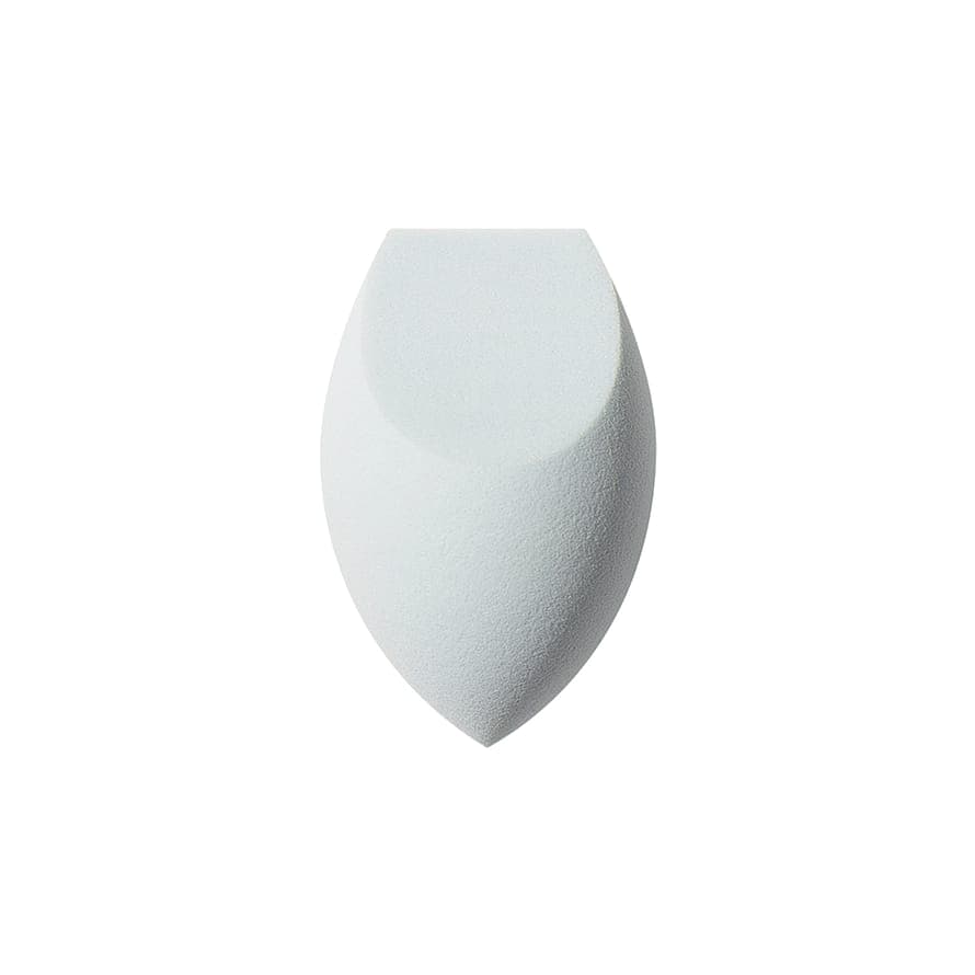 Morphe One & Done Multifunctional Makeup Sponge