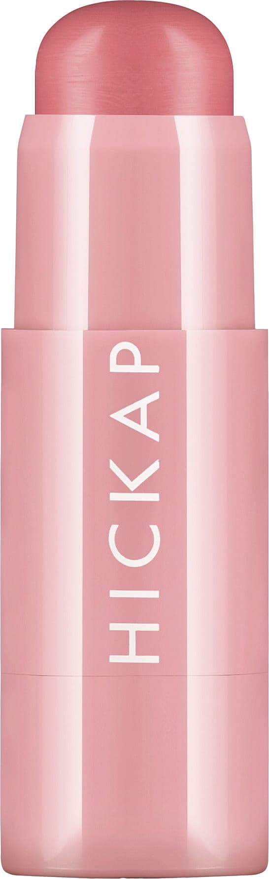 Hickap Wonder Stick Blush Rosewood Pink