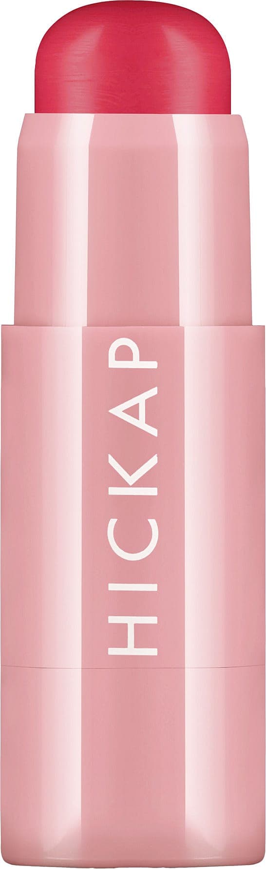 Hickap Wonder Stick Blush Burning Heart