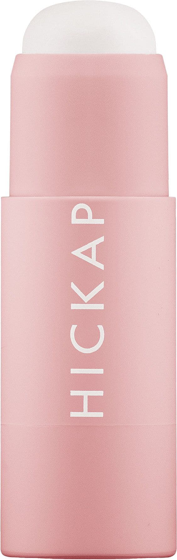 Hickap Miracle Blur Touch-Up Stick Hickap Miracle Blur Touch-Up Stick