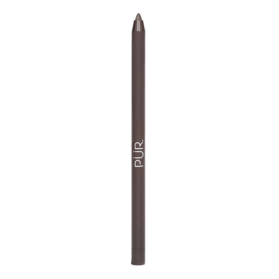 Pür On Point Eyeliner Pencil Brown