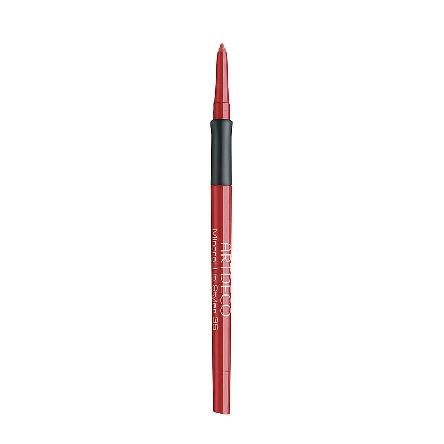 Artdeco Mineral Lip Styler Lipliner