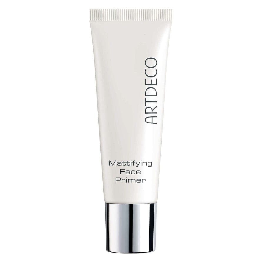 Artdeco Mattifying Face Primer