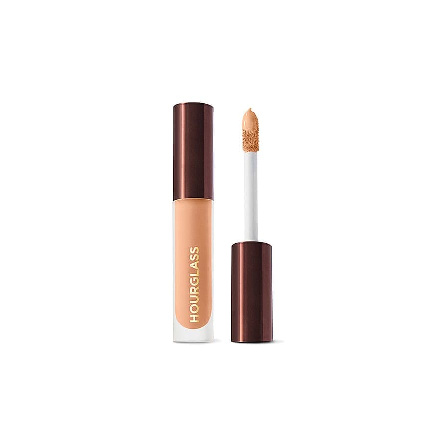 Hourglass Vanish Airbrush Concealer - Travel Topaz