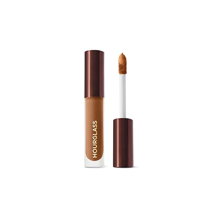 Hourglass Vanish Airbrush Concealer - Travel Mocha