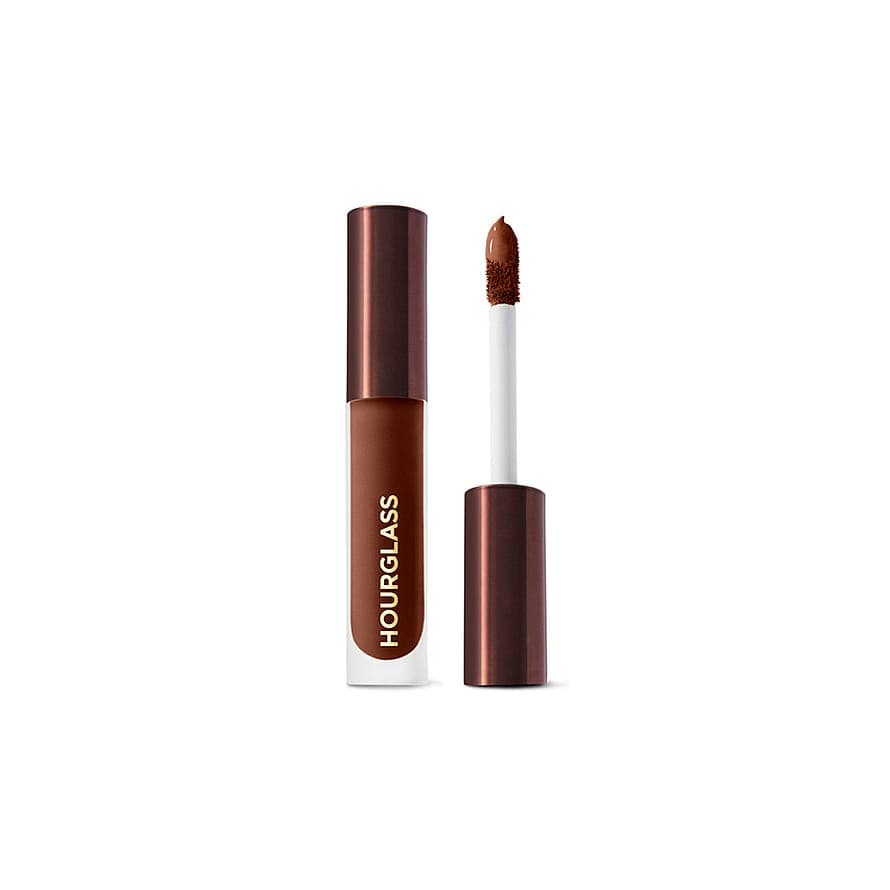 Hourglass Vanish Airbrush Concealer Anise