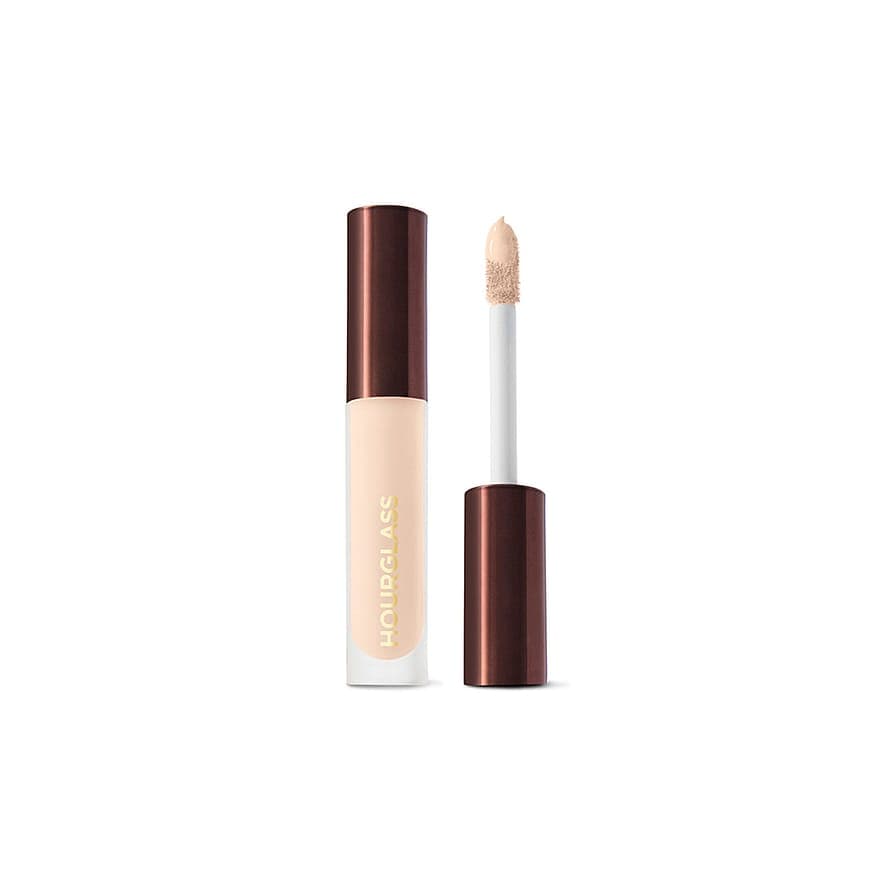 Hourglass Vanish Airbrush Concealer - Travel Stone