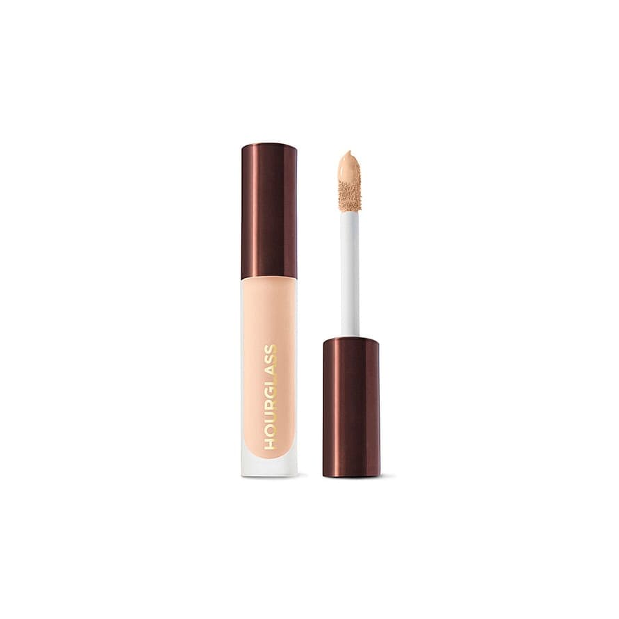Hourglass Vanish Airbrush Concealer - Travel Sand