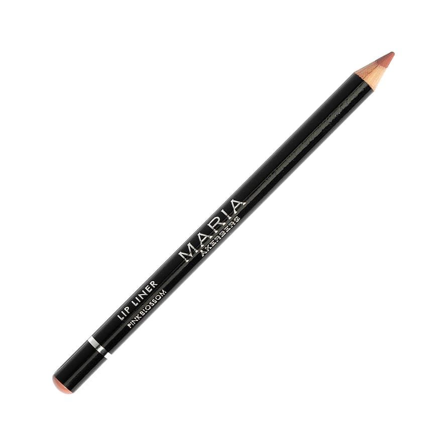 Maria Åkerberg Lipliner Pink Blossom