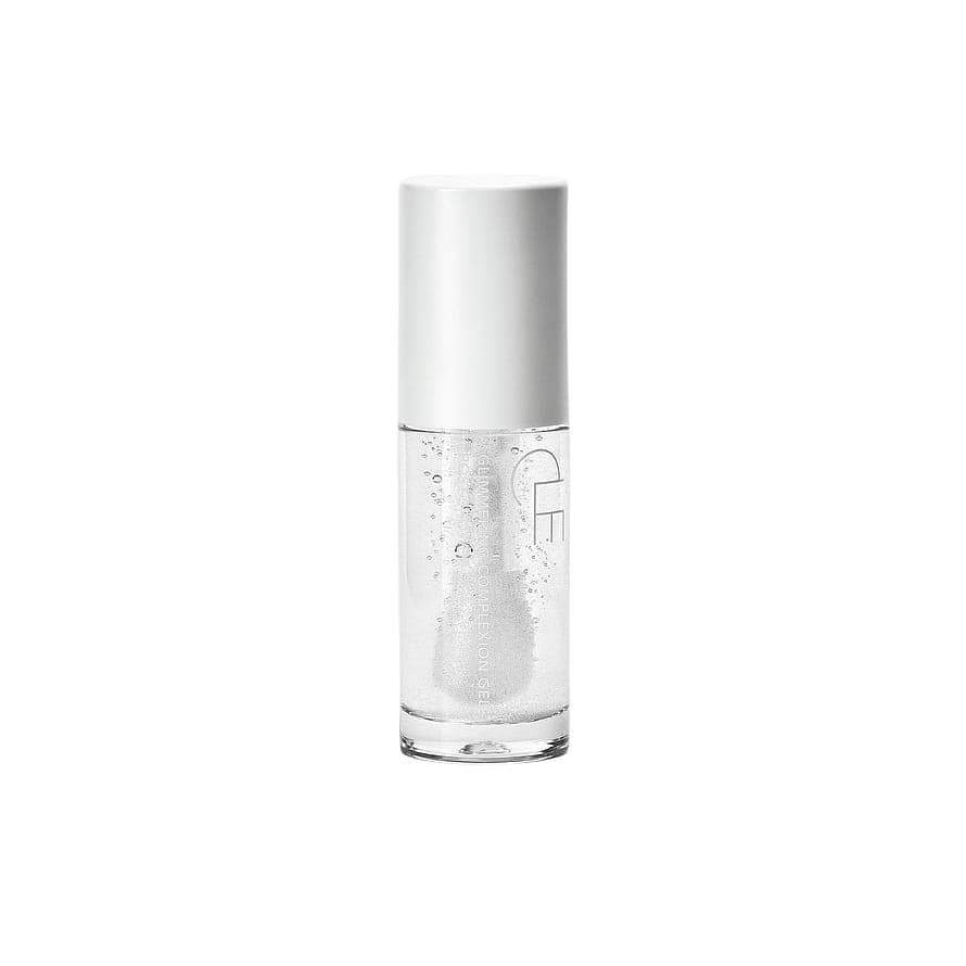 Cle Cosmetics Glimmering Complexion Gel