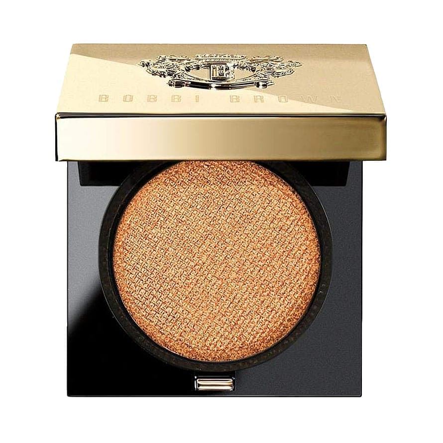 Bobbi Brown Luxe Eye Shadow Sun Flare