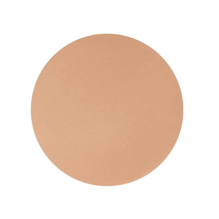 Charlotte Tilbury Airbrush Bronzer Refill