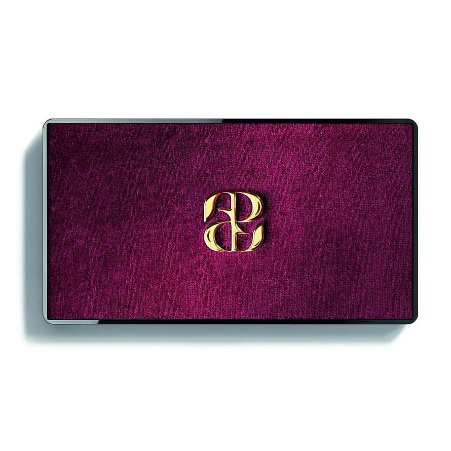 Artdeco Glitter Eyeshadow Palette Limited Edition
