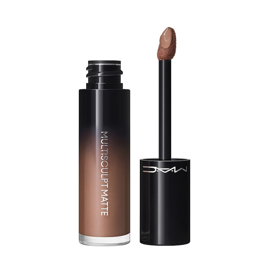 Mac Multisculpt Matte Liquid Eyeshadow MAC Multisculpt Matte Liquid Eyeshadow Stone