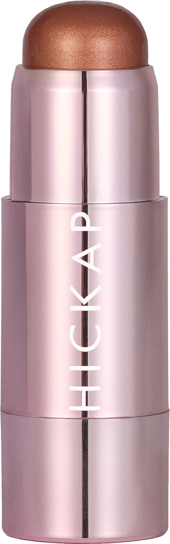 Hickap Wonder Glow Stick Sunlit Bronze