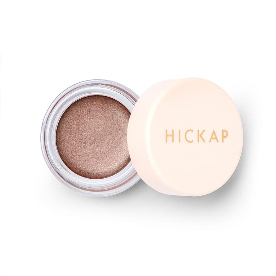 Hickap Fire Eyes Cream Shadow Andromeda