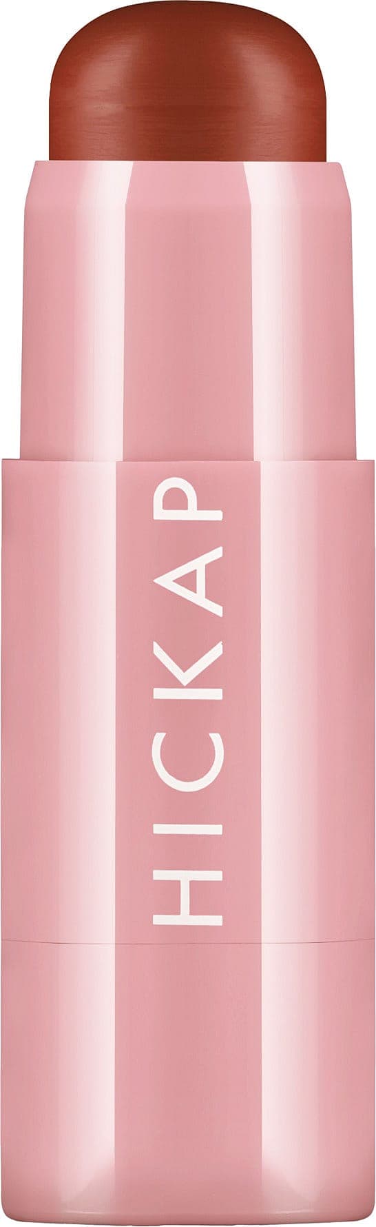 Hickap Wonder Stick Blush Terracotta Queen