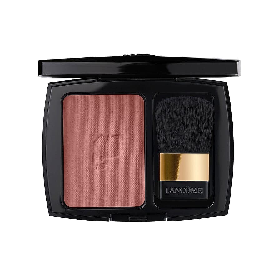 Lancôme L'Absolue Blush Subtil