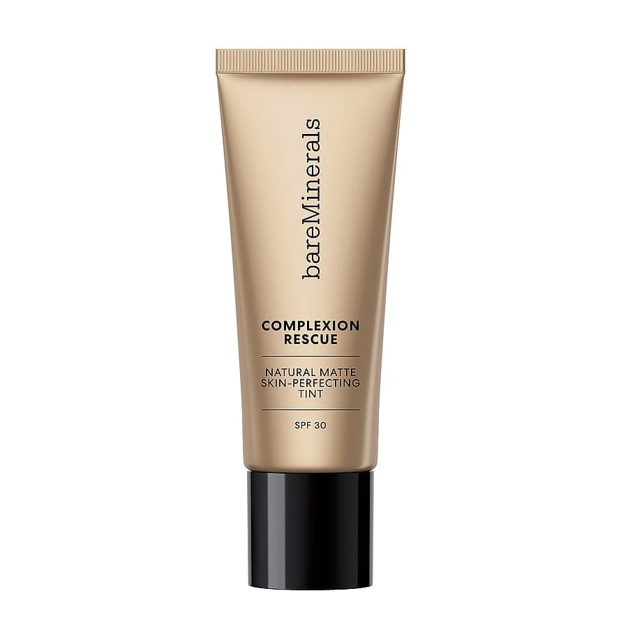 Bareminerals COMPLEXION RESCUE Tinted Moisturizer SPF 30 Bamboo