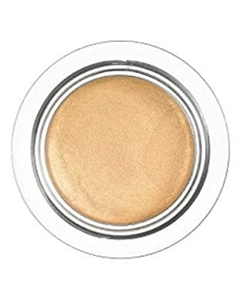 e.l.f. Smudge Pot Gotta Glow