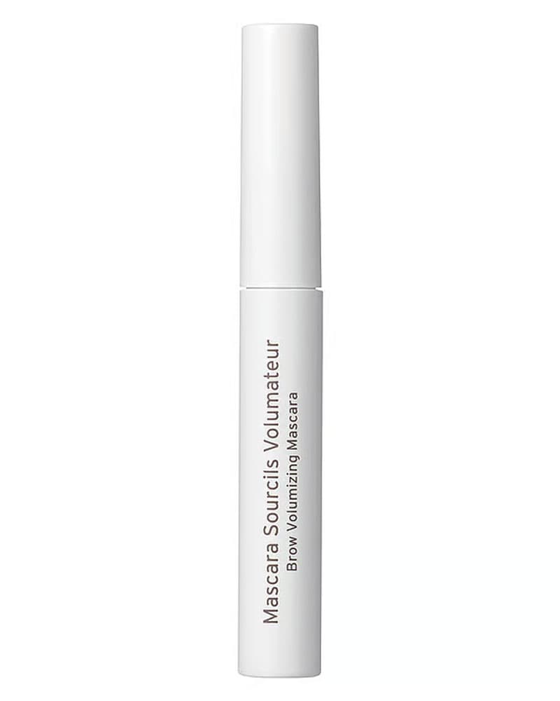 Embryolisse Brow Volumizing Mascara Brown