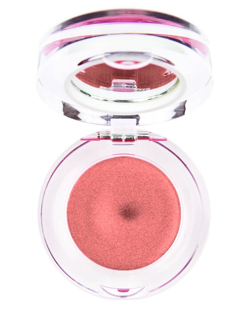 New Cid i-shine Super Shiny Lip Gloss - Tequila Sunrise 2311