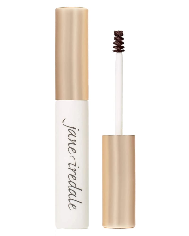 Jane Iredale PureBrow Brow Gel - Dark Brown