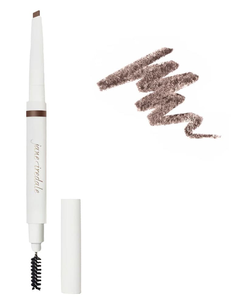 Jane Iredale PureBrow Shaping Pencil - Dark Brown